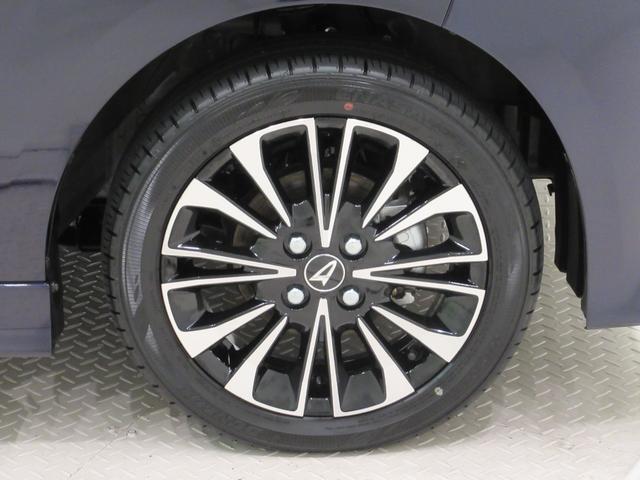タントカスタムＲＳリミテッドパノラマモニター　７インチナビ　ドライブレコーダー　両側パワースライドドア　シートヒーター　ＵＳＢ入力端子　Ｂｌｕｅｔｏｏｔｈ　オートライト　キーフリー　アイドリングストップ　ティーゼットデオプラス（岡山県）の中古車