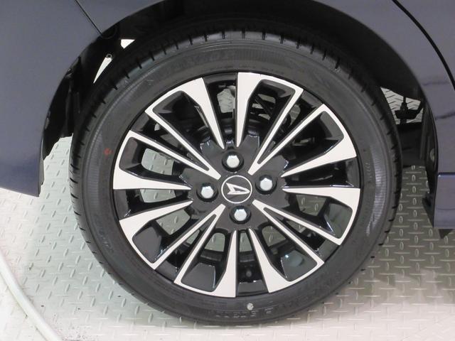 タントカスタムＲＳリミテッドパノラマモニター　７インチナビ　ドライブレコーダー　両側パワースライドドア　シートヒーター　ＵＳＢ入力端子　Ｂｌｕｅｔｏｏｔｈ　オートライト　キーフリー　アイドリングストップ　ティーゼットデオプラス（岡山県）の中古車