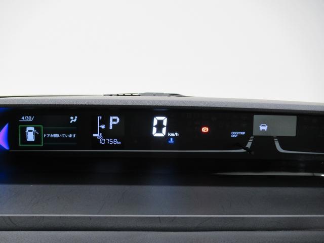 タントカスタムＲＳリミテッドパノラマモニター　７インチナビ　ドライブレコーダー　両側パワースライドドア　シートヒーター　ＵＳＢ入力端子　Ｂｌｕｅｔｏｏｔｈ　オートライト　キーフリー　アイドリングストップ　ティーゼットデオプラス（岡山県）の中古車
