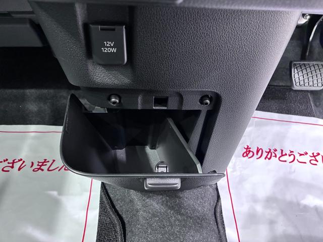 ムーヴキャンバスストライプスGターボパノラマモニター 7インチナビ 両側パワースライドドア シートヒーター USB入力端子 Bluetooth ホッとカップホルダー オートライト キーフリー アイドリングストップ ティーゼットデオプラス(岡山県)の中古車