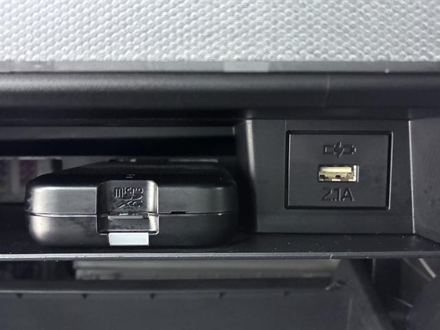 タフトＧ　クロムベンチャーシートヒーター　オートライト　キーフリー　アイドリングストップ　バックモニター　ナビ　ドライブレコーダー　ＵＳＢ入力端子　Ｂｌｕｅｔｏｏｔｈ　電動パーキングブレーキ　ティーゼットデオプラス（岡山県）の中古車
