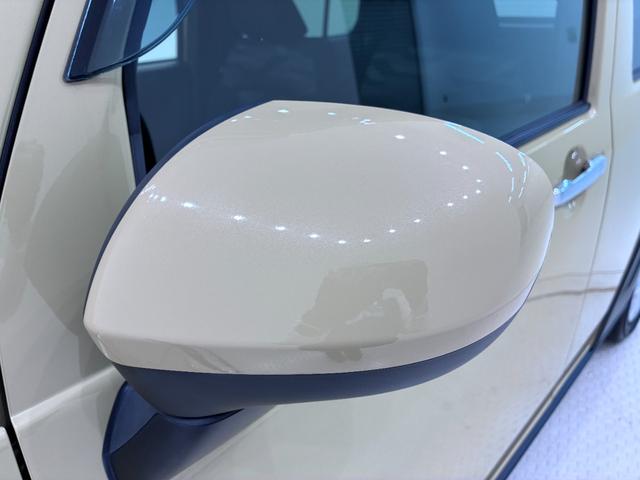 タフトＧ　クロムベンチャーシートヒーター　オートライト　キーフリー　アイドリングストップ　バックモニター　ナビ　ドライブレコーダー　ＵＳＢ入力端子　Ｂｌｕｅｔｏｏｔｈ　電動パーキングブレーキ　ティーゼットデオプラス（岡山県）の中古車
