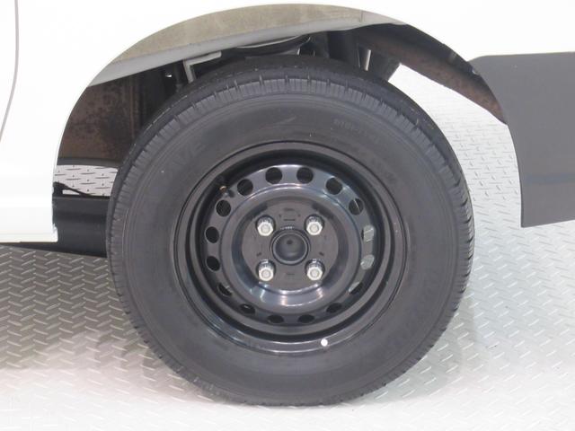 ハイゼットカーゴデラックス4WD MT5速 両側スライドドア AM/FMラジオ オートライト キーレスエントリー アイドリングストップ 衝突被害軽減システム レーンアシスト オートマチックハイビーム ティーゼットデオプラス(岡山県)の中古車