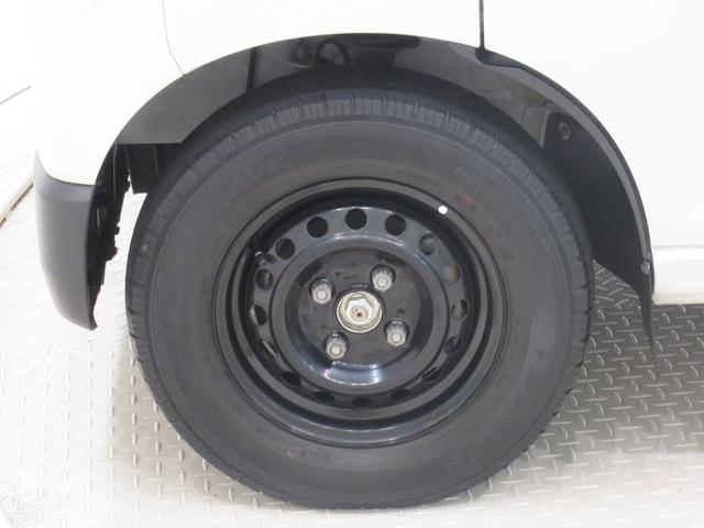 ハイゼットカーゴデラックス4WD MT5速 両側スライドドア AM/FMラジオ オートライト キーレスエントリー アイドリングストップ 衝突被害軽減システム レーンアシスト オートマチックハイビーム ティーゼットデオプラス(岡山県)の中古車