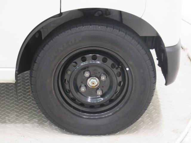 ハイゼットカーゴデラックス4WD MT5速 両側スライドドア AM/FMラジオ オートライト キーレスエントリー アイドリングストップ 衝突被害軽減システム レーンアシスト オートマチックハイビーム ティーゼットデオプラス(岡山県)の中古車