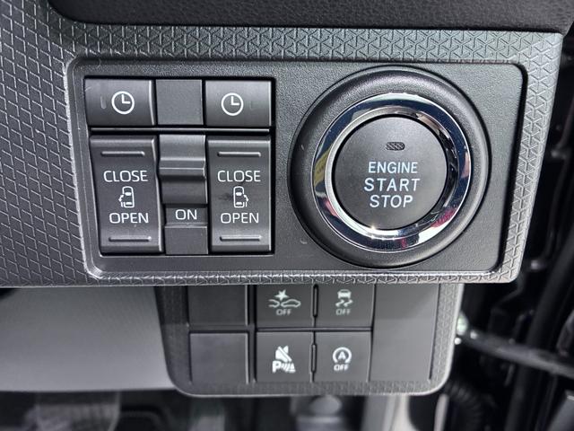 タントカスタムＸパノラマモニター　７インチナビ　両側パワースライドドア　シートヒーター　ＵＳＢ入力端子　Ｂｌｕｅｔｏｏｔｈ　オートライト　キーフリー　アイドリングストップ　ティーゼットデオプラス（岡山県）の中古車