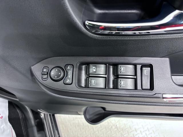 タントカスタムＸパノラマモニター　７インチナビ　両側パワースライドドア　シートヒーター　ＵＳＢ入力端子　Ｂｌｕｅｔｏｏｔｈ　オートライト　キーフリー　アイドリングストップ　ティーゼットデオプラス（岡山県）の中古車