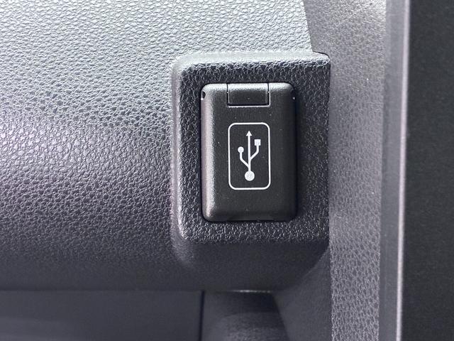 タントカスタムＸパノラマモニター　７インチナビ　両側パワースライドドア　シートヒーター　ＵＳＢ入力端子　Ｂｌｕｅｔｏｏｔｈ　オートライト　キーフリー　アイドリングストップ　ティーゼットデオプラス（岡山県）の中古車