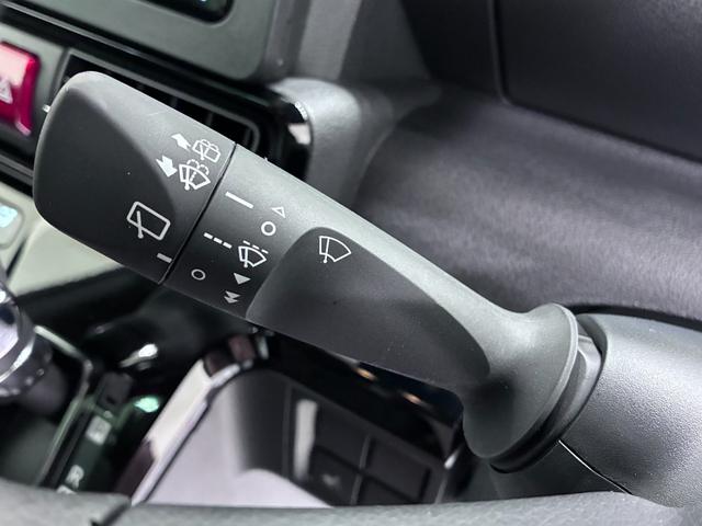 タントカスタムＸパノラマモニター　７インチナビ　両側パワースライドドア　シートヒーター　ＵＳＢ入力端子　Ｂｌｕｅｔｏｏｔｈ　オートライト　キーフリー　アイドリングストップ　ティーゼットデオプラス（岡山県）の中古車