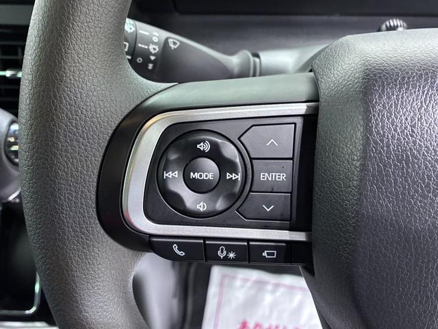 タントカスタムＸパノラマモニター　７インチナビ　両側パワースライドドア　シートヒーター　ＵＳＢ入力端子　Ｂｌｕｅｔｏｏｔｈ　オートライト　キーフリー　アイドリングストップ　ティーゼットデオプラス（岡山県）の中古車