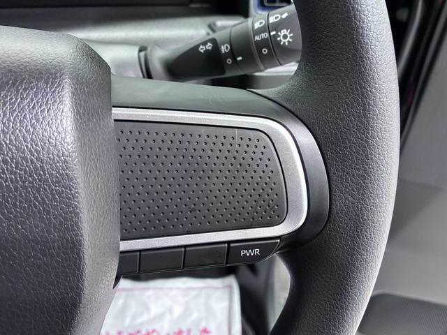 タントカスタムＸパノラマモニター　７インチナビ　両側パワースライドドア　シートヒーター　ＵＳＢ入力端子　Ｂｌｕｅｔｏｏｔｈ　オートライト　キーフリー　アイドリングストップ　ティーゼットデオプラス（岡山県）の中古車
