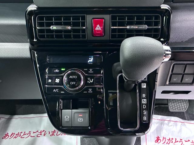 タントカスタムＸパノラマモニター　７インチナビ　両側パワースライドドア　シートヒーター　ＵＳＢ入力端子　Ｂｌｕｅｔｏｏｔｈ　オートライト　キーフリー　アイドリングストップ　ティーゼットデオプラス（岡山県）の中古車