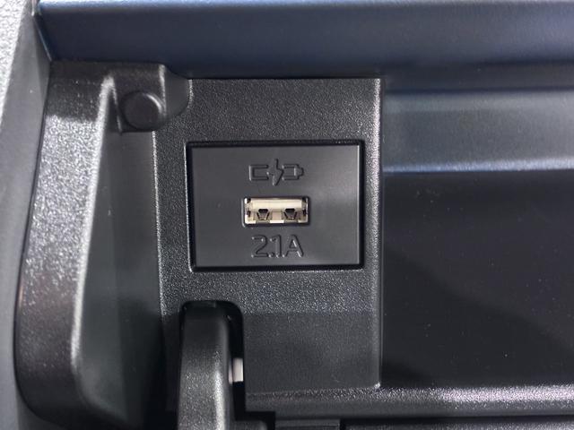 タントカスタムＸパノラマモニター　７インチナビ　両側パワースライドドア　シートヒーター　ＵＳＢ入力端子　Ｂｌｕｅｔｏｏｔｈ　オートライト　キーフリー　アイドリングストップ　ティーゼットデオプラス（岡山県）の中古車