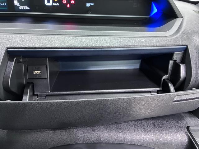 タントカスタムＸパノラマモニター　７インチナビ　両側パワースライドドア　シートヒーター　ＵＳＢ入力端子　Ｂｌｕｅｔｏｏｔｈ　オートライト　キーフリー　アイドリングストップ　ティーゼットデオプラス（岡山県）の中古車