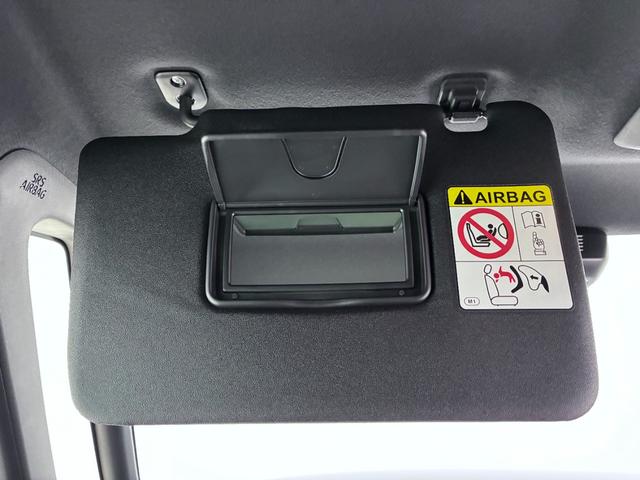 タントカスタムＸパノラマモニター　７インチナビ　両側パワースライドドア　シートヒーター　ＵＳＢ入力端子　Ｂｌｕｅｔｏｏｔｈ　オートライト　キーフリー　アイドリングストップ　ティーゼットデオプラス（岡山県）の中古車
