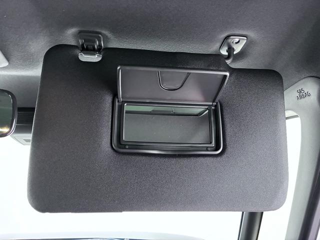 タントカスタムＸパノラマモニター　７インチナビ　両側パワースライドドア　シートヒーター　ＵＳＢ入力端子　Ｂｌｕｅｔｏｏｔｈ　オートライト　キーフリー　アイドリングストップ　ティーゼットデオプラス（岡山県）の中古車