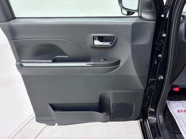 タントカスタムＸパノラマモニター　７インチナビ　両側パワースライドドア　シートヒーター　ＵＳＢ入力端子　Ｂｌｕｅｔｏｏｔｈ　オートライト　キーフリー　アイドリングストップ　ティーゼットデオプラス（岡山県）の中古車