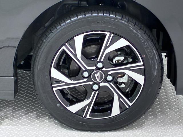 タントカスタムＸパノラマモニター　７インチナビ　両側パワースライドドア　シートヒーター　ＵＳＢ入力端子　Ｂｌｕｅｔｏｏｔｈ　オートライト　キーフリー　アイドリングストップ　ティーゼットデオプラス（岡山県）の中古車