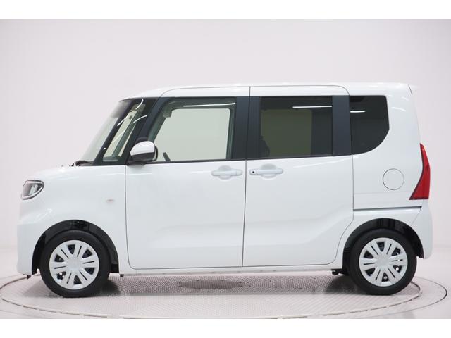 タントＸバックモニター　７インチナビ　左側パワースライドドア　シートヒーター　ＵＳＢ入力端子　Ｂｌｕｅｔｏｏｔｈ　オートライト　キーフリー　アイドリングストップ　ティーゼットデオプラス（岡山県）の中古車