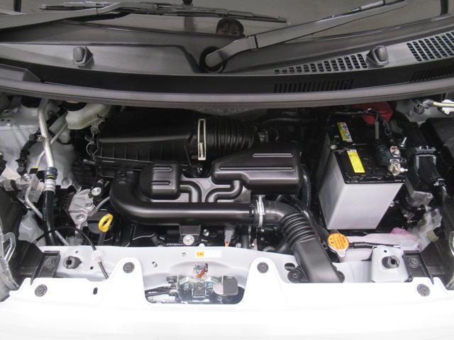 タントＸバックモニター　７インチナビ　左側パワースライドドア　シートヒーター　ＵＳＢ入力端子　Ｂｌｕｅｔｏｏｔｈ　オートライト　キーフリー　アイドリングストップ　ティーゼットデオプラス（岡山県）の中古車