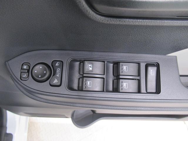 タントＸバックモニター　７インチナビ　左側パワースライドドア　シートヒーター　ＵＳＢ入力端子　Ｂｌｕｅｔｏｏｔｈ　オートライト　キーフリー　アイドリングストップ　ティーゼットデオプラス（岡山県）の中古車