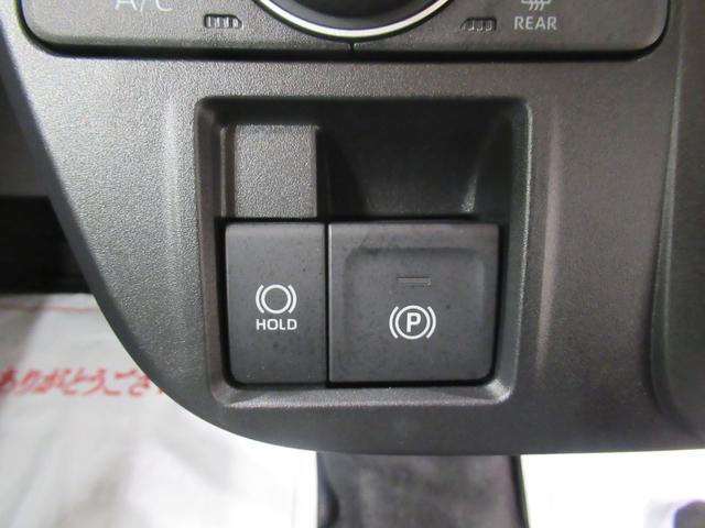 タントＸバックモニター　７インチナビ　左側パワースライドドア　シートヒーター　ＵＳＢ入力端子　Ｂｌｕｅｔｏｏｔｈ　オートライト　キーフリー　アイドリングストップ　ティーゼットデオプラス（岡山県）の中古車