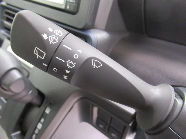 タントＸバックモニター　７インチナビ　左側パワースライドドア　シートヒーター　ＵＳＢ入力端子　Ｂｌｕｅｔｏｏｔｈ　オートライト　キーフリー　アイドリングストップ　ティーゼットデオプラス（岡山県）の中古車