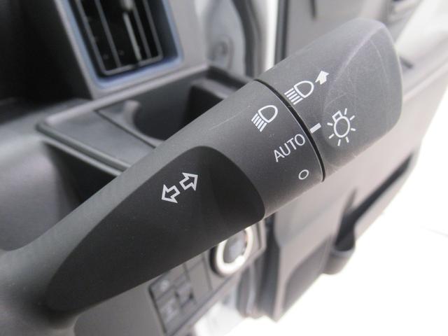 タントＸバックモニター　７インチナビ　左側パワースライドドア　シートヒーター　ＵＳＢ入力端子　Ｂｌｕｅｔｏｏｔｈ　オートライト　キーフリー　アイドリングストップ　ティーゼットデオプラス（岡山県）の中古車