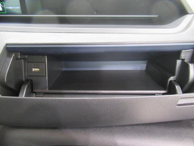 タントＸバックモニター　７インチナビ　左側パワースライドドア　シートヒーター　ＵＳＢ入力端子　Ｂｌｕｅｔｏｏｔｈ　オートライト　キーフリー　アイドリングストップ　ティーゼットデオプラス（岡山県）の中古車