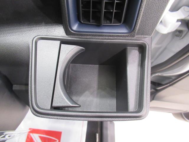 タントＸバックモニター　７インチナビ　左側パワースライドドア　シートヒーター　ＵＳＢ入力端子　Ｂｌｕｅｔｏｏｔｈ　オートライト　キーフリー　アイドリングストップ　ティーゼットデオプラス（岡山県）の中古車