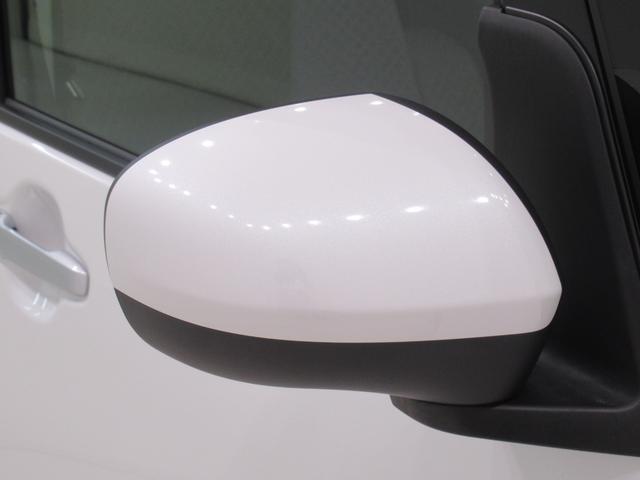 タントＸバックモニター　７インチナビ　左側パワースライドドア　シートヒーター　ＵＳＢ入力端子　Ｂｌｕｅｔｏｏｔｈ　オートライト　キーフリー　アイドリングストップ　ティーゼットデオプラス（岡山県）の中古車