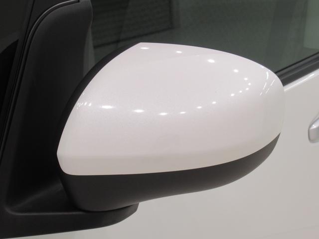 タントＸバックモニター　７インチナビ　左側パワースライドドア　シートヒーター　ＵＳＢ入力端子　Ｂｌｕｅｔｏｏｔｈ　オートライト　キーフリー　アイドリングストップ　ティーゼットデオプラス（岡山県）の中古車