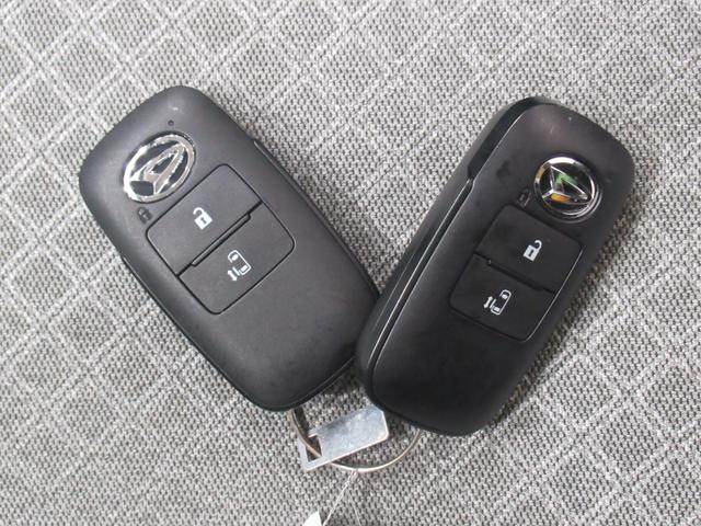 タントＸバックモニター　７インチナビ　左側パワースライドドア　シートヒーター　ＵＳＢ入力端子　Ｂｌｕｅｔｏｏｔｈ　オートライト　キーフリー　アイドリングストップ　ティーゼットデオプラス（岡山県）の中古車