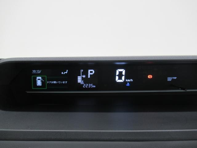 タントＸバックモニター　７インチナビ　左側パワースライドドア　シートヒーター　ＵＳＢ入力端子　Ｂｌｕｅｔｏｏｔｈ　オートライト　キーフリー　アイドリングストップ　ティーゼットデオプラス（岡山県）の中古車