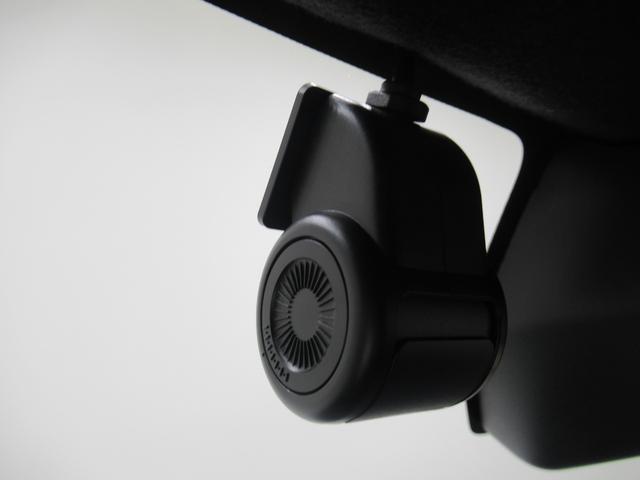 タントカスタムＸバックモニター　７インチナビ　ドライブレコーダー　両側パワースライドドア　シートヒーター　ＵＳＢ入力端子　Ｂｌｕｅｔｏｏｔｈ　オートライト　キーフリー　アイドリングストップ　ティーゼットデオプラス（岡山県）の中古車