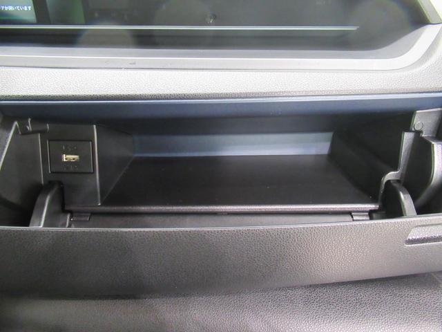タントカスタムＸバックモニター　７インチナビ　ドライブレコーダー　両側パワースライドドア　シートヒーター　ＵＳＢ入力端子　Ｂｌｕｅｔｏｏｔｈ　オートライト　キーフリー　アイドリングストップ　ティーゼットデオプラス（岡山県）の中古車