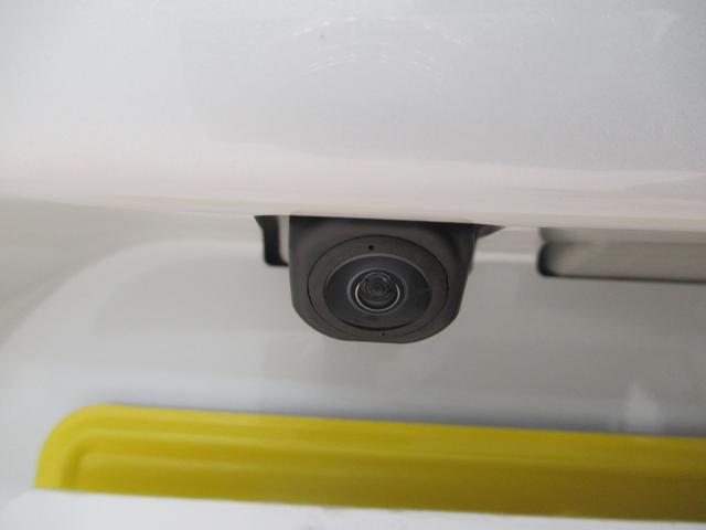 タントカスタムＸバックモニター　７インチナビ　ドライブレコーダー　両側パワースライドドア　シートヒーター　ＵＳＢ入力端子　Ｂｌｕｅｔｏｏｔｈ　オートライト　キーフリー　アイドリングストップ　ティーゼットデオプラス（岡山県）の中古車
