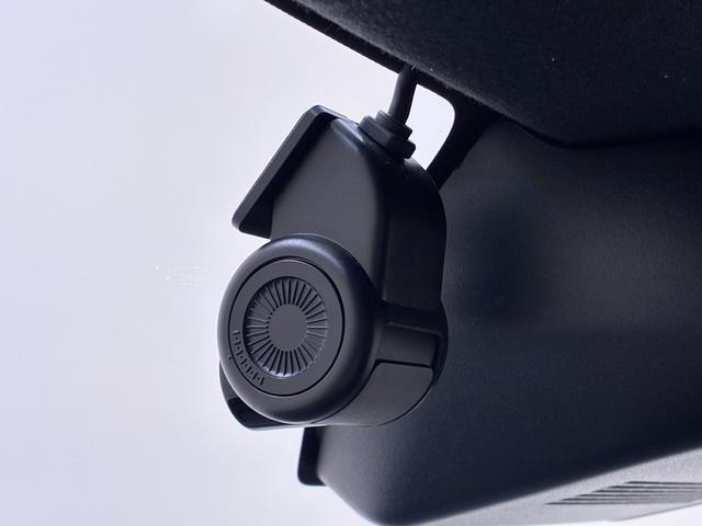 タントカスタムＲＳパノラマモニター　７インチナビ　ドライブレコーダー　両側パワースライドドア　シートヒーター　ＵＳＢ入力端子　Ｂｌｕｅｔｏｏｔｈ　オートライト　キーフリー　アイドリングストップ　ティーゼットデオプラス（岡山県）の中古車