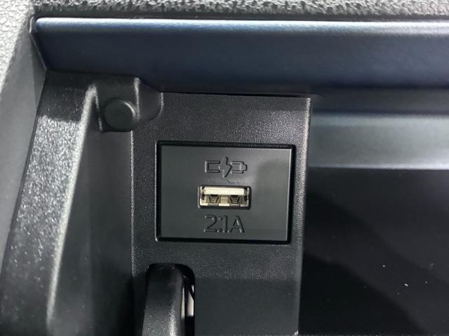 タントカスタムＲＳパノラマモニター　７インチナビ　ドライブレコーダー　両側パワースライドドア　シートヒーター　ＵＳＢ入力端子　Ｂｌｕｅｔｏｏｔｈ　オートライト　キーフリー　アイドリングストップ　ティーゼットデオプラス（岡山県）の中古車