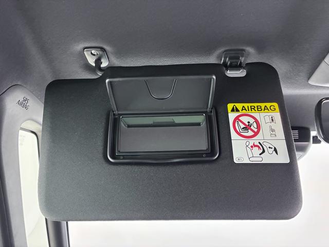 タントカスタムＲＳパノラマモニター　７インチナビ　ドライブレコーダー　両側パワースライドドア　シートヒーター　ＵＳＢ入力端子　Ｂｌｕｅｔｏｏｔｈ　オートライト　キーフリー　アイドリングストップ　ティーゼットデオプラス（岡山県）の中古車