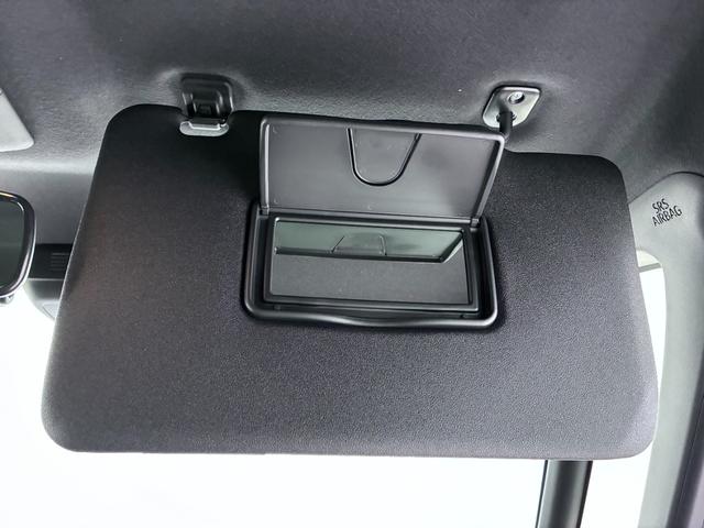 タントカスタムＲＳパノラマモニター　７インチナビ　ドライブレコーダー　両側パワースライドドア　シートヒーター　ＵＳＢ入力端子　Ｂｌｕｅｔｏｏｔｈ　オートライト　キーフリー　アイドリングストップ　ティーゼットデオプラス（岡山県）の中古車