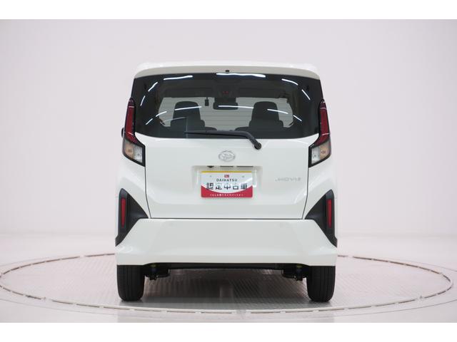 ムーヴXバックモニター 7インチナビ ドライブレコーダー 左側パワースライドドア USB入力端子 Bluetooth オートライト キーフリー アイドリングストップ ティーゼットデオプラス(岡山県)の中古車