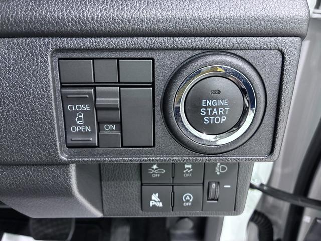 ムーヴXバックモニター 7インチナビ ドライブレコーダー 左側パワースライドドア USB入力端子 Bluetooth オートライト キーフリー アイドリングストップ ティーゼットデオプラス(岡山県)の中古車