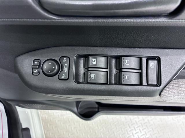 ムーヴXバックモニター 7インチナビ ドライブレコーダー 左側パワースライドドア USB入力端子 Bluetooth オートライト キーフリー アイドリングストップ ティーゼットデオプラス(岡山県)の中古車