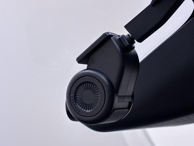 ムーヴXバックモニター 7インチナビ ドライブレコーダー 左側パワースライドドア USB入力端子 Bluetooth オートライト キーフリー アイドリングストップ ティーゼットデオプラス(岡山県)の中古車