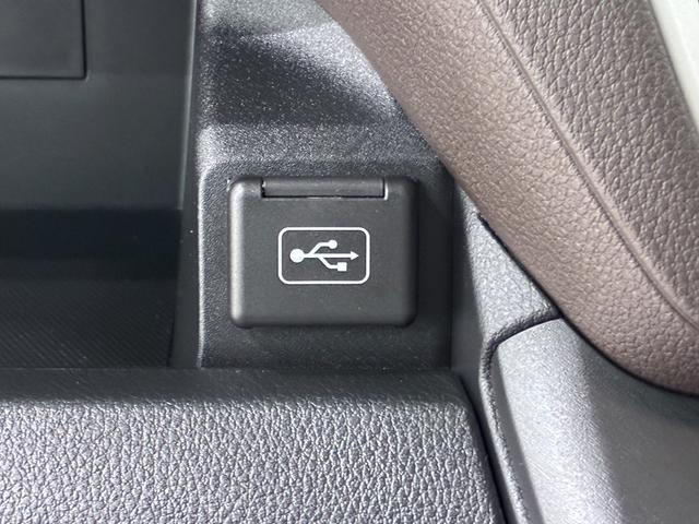 ムーヴXバックモニター 7インチナビ ドライブレコーダー 左側パワースライドドア USB入力端子 Bluetooth オートライト キーフリー アイドリングストップ ティーゼットデオプラス(岡山県)の中古車