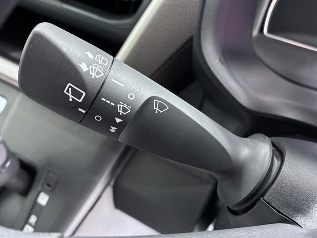 ムーヴXバックモニター 7インチナビ ドライブレコーダー 左側パワースライドドア USB入力端子 Bluetooth オートライト キーフリー アイドリングストップ ティーゼットデオプラス(岡山県)の中古車