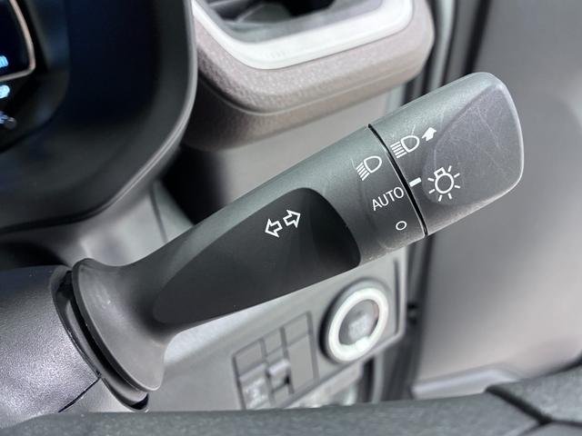 ムーヴXバックモニター 7インチナビ ドライブレコーダー 左側パワースライドドア USB入力端子 Bluetooth オートライト キーフリー アイドリングストップ ティーゼットデオプラス(岡山県)の中古車