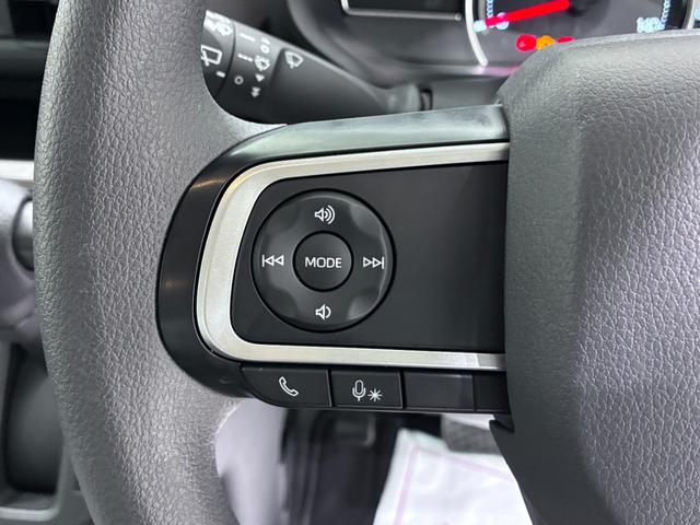 ムーヴXバックモニター 7インチナビ ドライブレコーダー 左側パワースライドドア USB入力端子 Bluetooth オートライト キーフリー アイドリングストップ ティーゼットデオプラス(岡山県)の中古車
