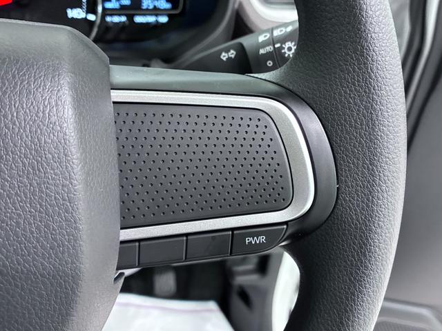 ムーヴXバックモニター 7インチナビ ドライブレコーダー 左側パワースライドドア USB入力端子 Bluetooth オートライト キーフリー アイドリングストップ ティーゼットデオプラス(岡山県)の中古車